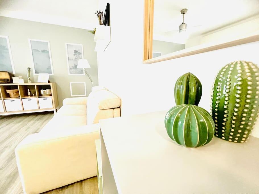 Suite Colibri - Sanremo Centro Kültér fotó
