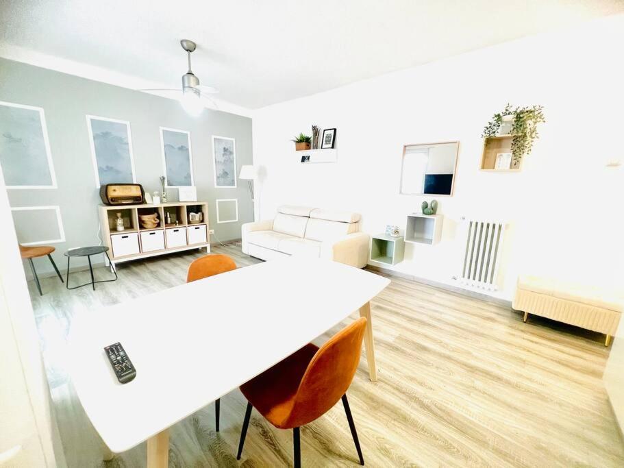 Suite Colibri - Sanremo Centro Kültér fotó