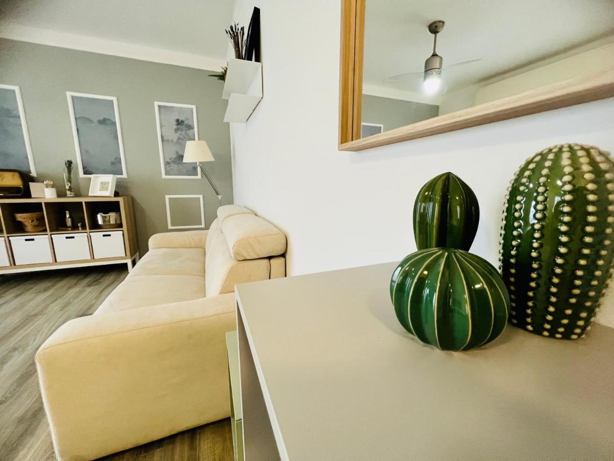 Suite Colibri - Sanremo Centro Kültér fotó